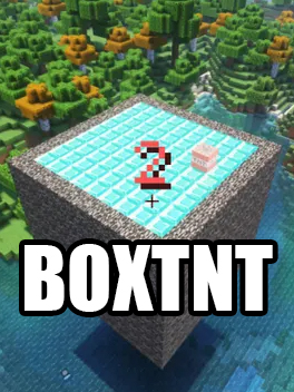 TNTBOX