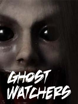 Ghost Watchers